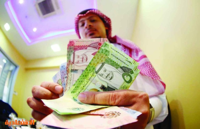وزارة المالية: إعادة بدلات موظفي الحكومة ستكلف الدولة مايقارب "مليار وزارة المالية: إعادة بدلات موظفي الحكومة ستكلف الدولة مايقارب "مليار