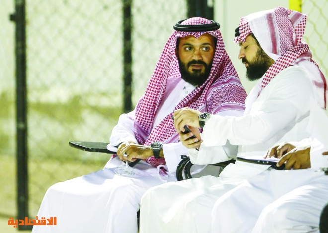 اخبار الاتحاد في الصحف والتويتر ليوم الاربعاء 1438/10/18هـ