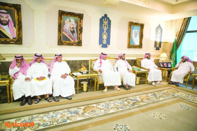 اخبار الاتحاد في الصحف والتويتر ليوم الثلاثاء 1439/2/4هـ 