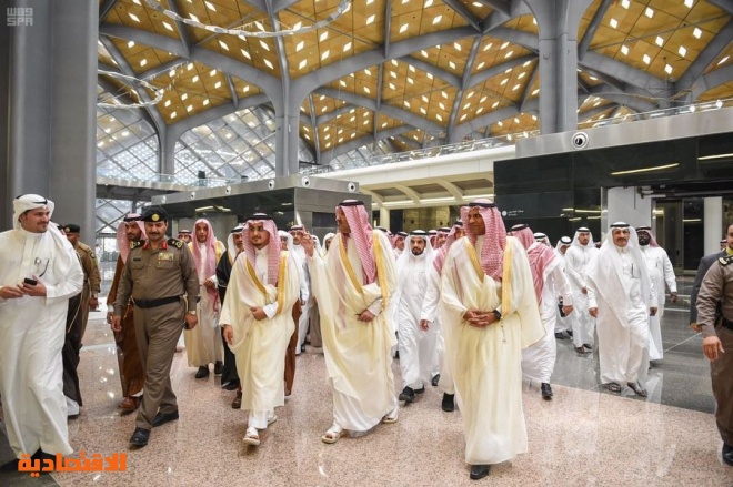 ÙØªÙجة Ø¨ØØ« Ø§ÙØµÙر ع٠اÙÙ
Ù٠سÙÙ
اÙ+ÙØ·Ø§Ø± Ø§ÙØØ±Ù
ÙÙ