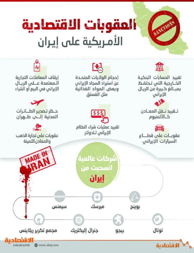 اضغط على الصورة لعرضها كاملة.