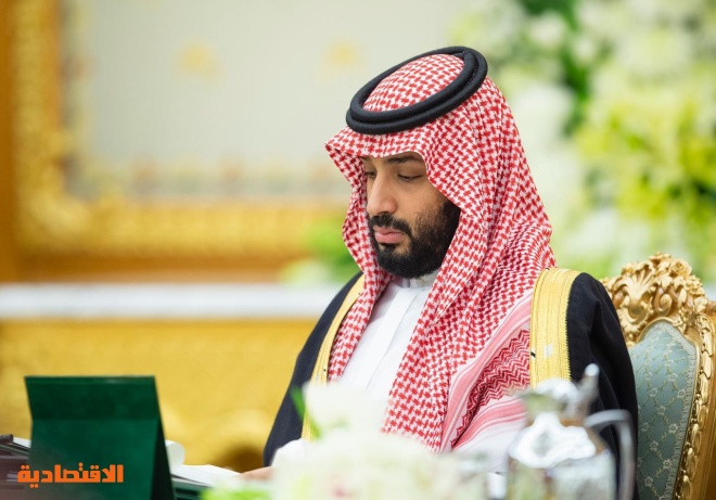 http://www.aleqt.com/sites/default/files/styles/scale_660/public/rbitem/2019/12/9/1224266-399902061.jpg?itok=NGaK3qr5 http://www.aleqt.com/sites/default/files/styles/scale_660/public/rbitem/2019/12/9/1224266-399902061.jpg?itok=NGaK3qr5