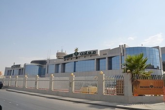 الدريس توزع 50 مليون ريال على المساهمين عن 2017 صحيفة الاقتصادية