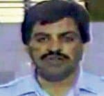 السعوديون يرثون «النايل» .. مكتشف  محاولة إيران التفجير في حج 1406