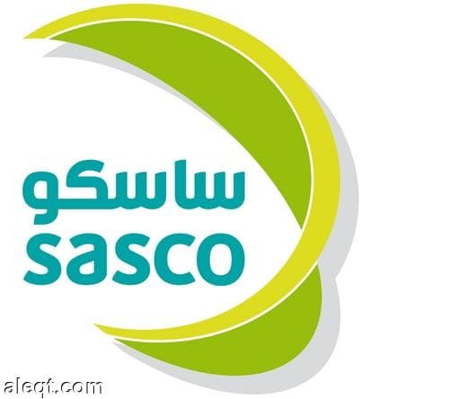 ساسكو تعلن نتائج إجتماع الجمعية العامة العادية الرابعة والثلاثون