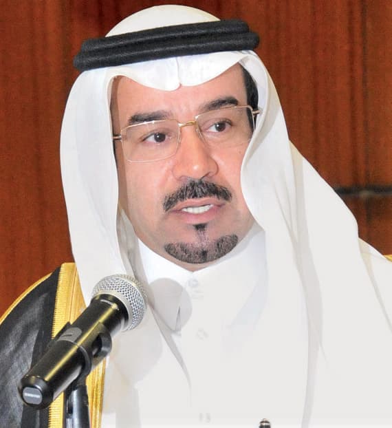 «الكبتاجون» الأكثر انتشارا لدى الشباب .. و40 % يتعاطون بسبب الفراغ والمشاكل الأسرية