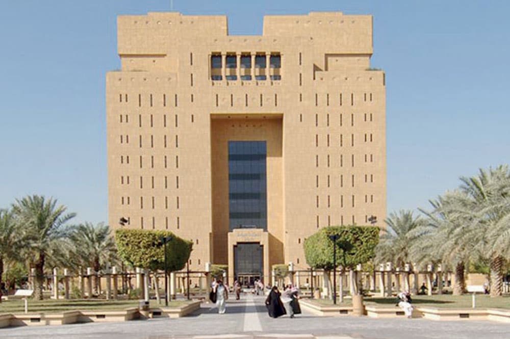 7328 دعوى قضائية لإخلاء عقارات .. 70 % بسبب المماطلة في التسديد