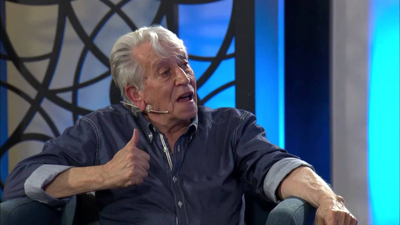 رحيل رسام الكاريكاتير الفلسطيني بهاء البخاري عن 71 عاما