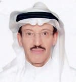 مختصون لـ"الاقتصادية" : التصنيف تجاهل قوة الاقتصاد السعودي