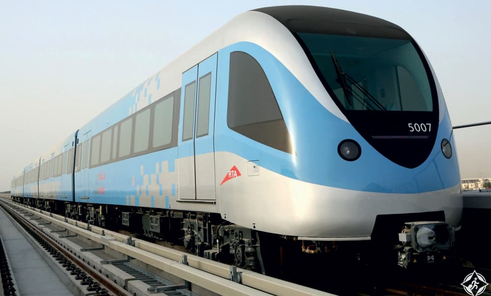 «الخطوط الحديدية»: بدء تنفيذ مسار قطار الخليج في السعودية مطلع العام المقبل