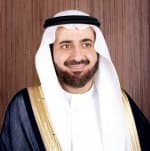 نظام جديد للشركات يعزز الحوكمة ويوسع الاستثمار