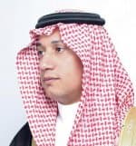 نظام جديد للشركات يعزز الحوكمة ويوسع الاستثمار