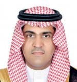 نظام جديد للشركات يعزز الحوكمة ويوسع الاستثمار