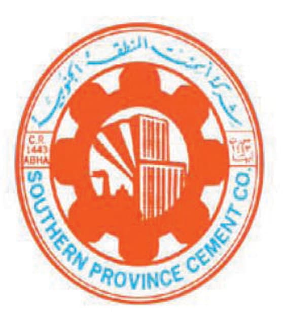 أخبار السوق