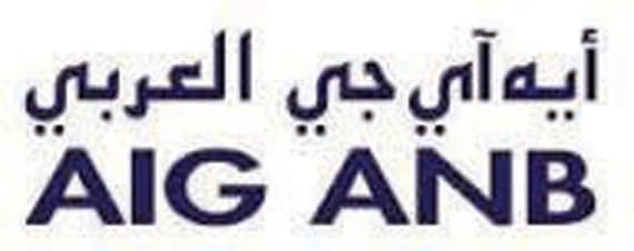 أخبار السوق