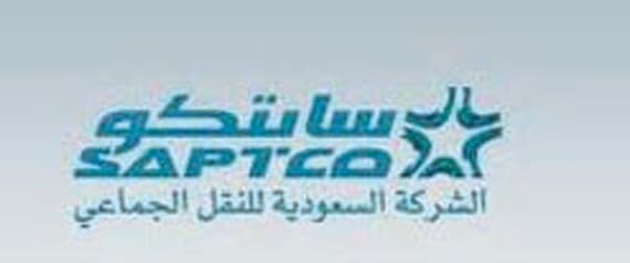 أخبار السوق