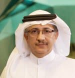 اليوم .. منتدى سعودي - روسي للأعمال والاستثمار