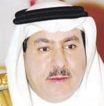 «الحوار الوطني» ينظم لقاء
عن تطوير الدراسات والبحوث