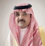 محافظ جدة لـ«الأمانة»: استعدوا لحالة الجو المتغيرة ولن نقبل أي تعلل