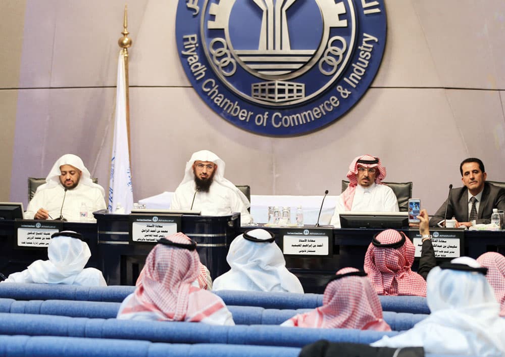 مطالب بإنشاء محكمة مختصة بقضايا 
الأخطاء الطبية