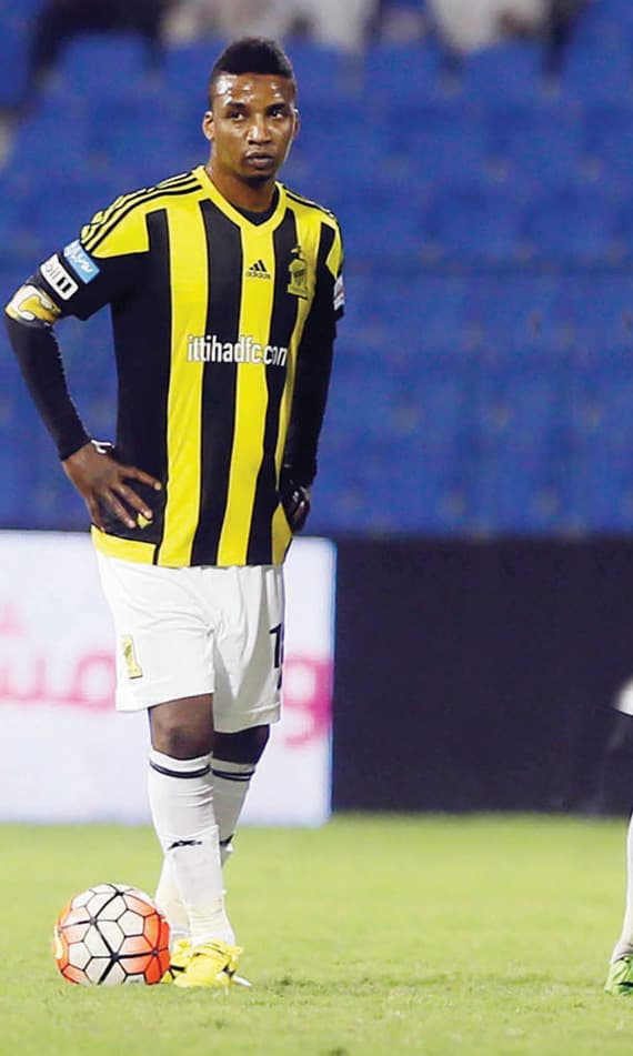 نور .. 
قد ينطفئ