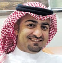 «نسما»: ندرس التنقل بين المطارات الرئيسة دون المرور بحائل