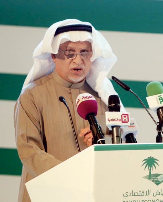رئيس «الغرف السعودية» لـ"الاقتصادية" : انتهى زمن الوكالات التجارية
