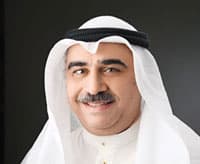 خطاب الملك.. شفافية ورؤية شاملة