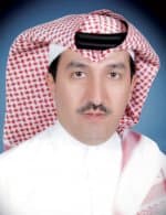 ثامر الشثري إلى رحمة الله