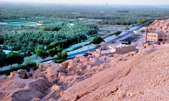 «فنون الأحساء» تدعو الفوتوغرافيين للمشاركة 
في رحلة للمناطق البيئية