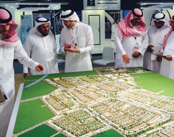 صرف مستحقات مساهمي «المقبل» .. وطرح جوهرة الأحساء الثلاثاء