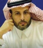 البابطين لأعضاء «الانضباط»: من سرب الامتعاض لـ "الاقتصادية"