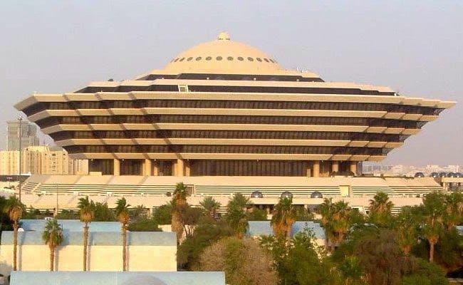 "الداخلية": القبض على المطلوب الأمني مفيد بن أحمد حسن العمران