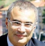مقاييس الابتكار ومؤشرات الأداء .. نجاح  الاستثمار أو فشله