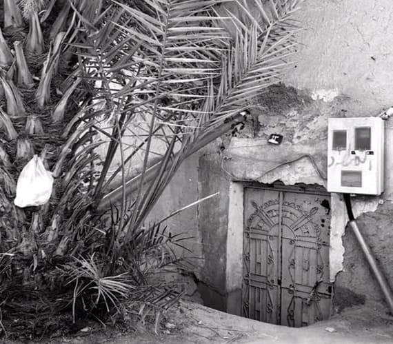 مقار الأندية القديمة .. تآكلت ولم تستثمر