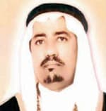 نحمد الله .. جت على ما نتمنى