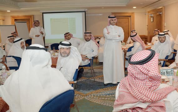 قريبا .. توزيع 100 ألف منتج سكني لمستحقي الدعم