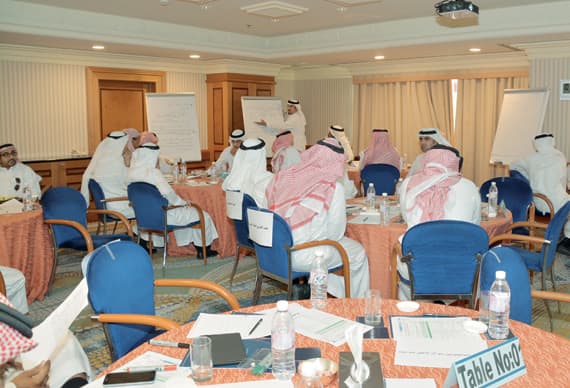 قريبا .. توزيع 100 ألف منتج سكني لمستحقي الدعم