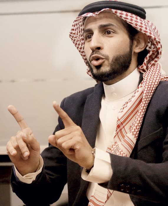 وقوفنا مع المولد ليس عناداً .. بالقانون ساندناه