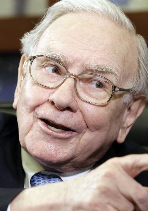 التكنولوجيا تهيئ «الروبوتات» للمضاربة في أسواق الأسهم