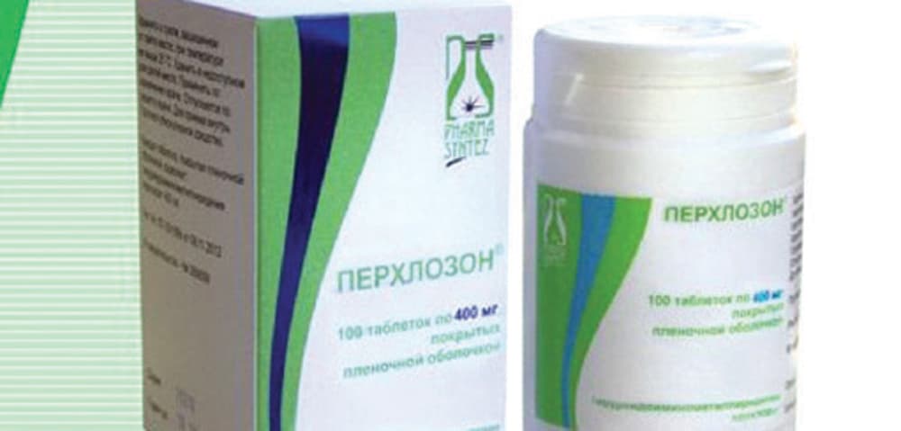 ابتكار أدوية لعلاج السل الرئوي وتصلب الشرايين