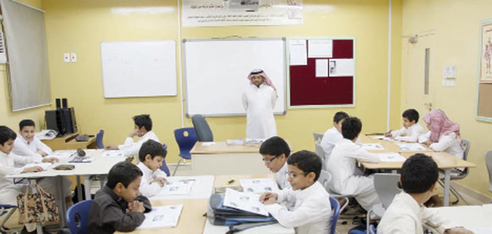 إيقاف تراخيص المدارس الليلية.. والإغلاق النهائي خلال عامين