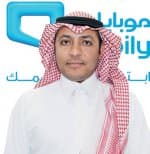 «موبايلي»: تعرفة اتصال باقة «حلا 19» بالثانية للمكالمات والكيلوبايت للإنترنت