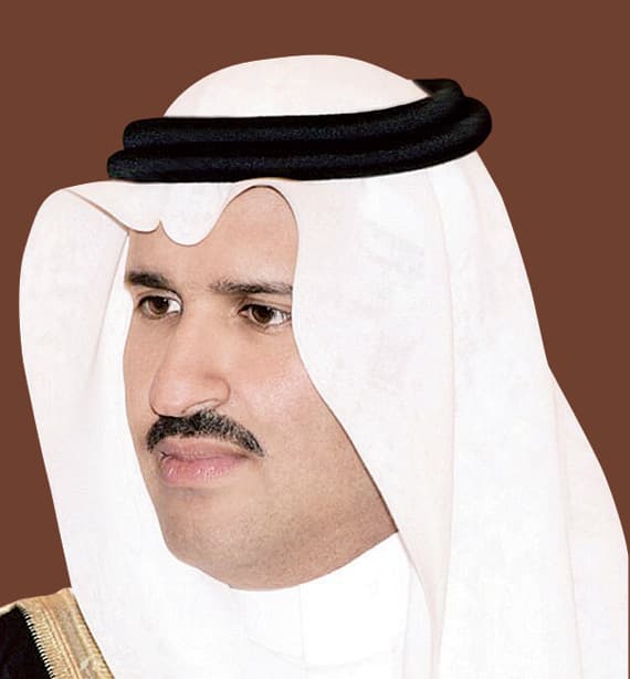 40 فريقا تشعل دوري المدينة المنورة