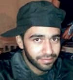 «الداخلية»: مقتل مطلوب 
للجهات الأمنية أثناء دهم 
إحدى مزارع العوامية