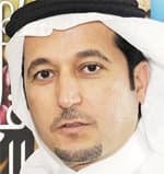 «المعجزات الصغيرة» .. اختلت الهوية وتعدد الإبداع