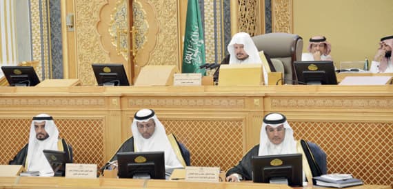 احتساب سنوات العمل على البند 105 بأثر رجعي