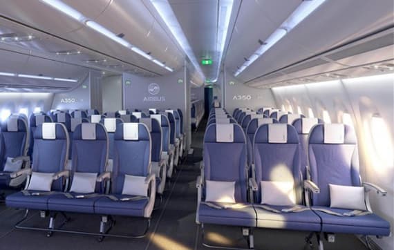 هل تعلم ما معنى الطيران الاقتصادي ؟