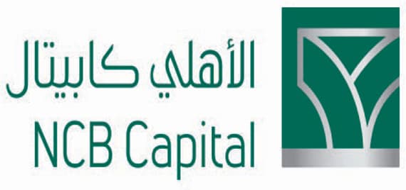 «الأهلي كابيتال» تدشن منصة «الأهلي مباشر برو» لعملائها من متداولي الأسهم