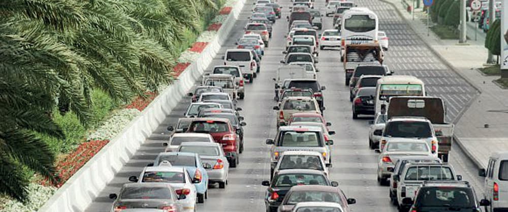 «النقل»: منح «كريم» رخصة مزاولة نشاطها هذا الأسبوع